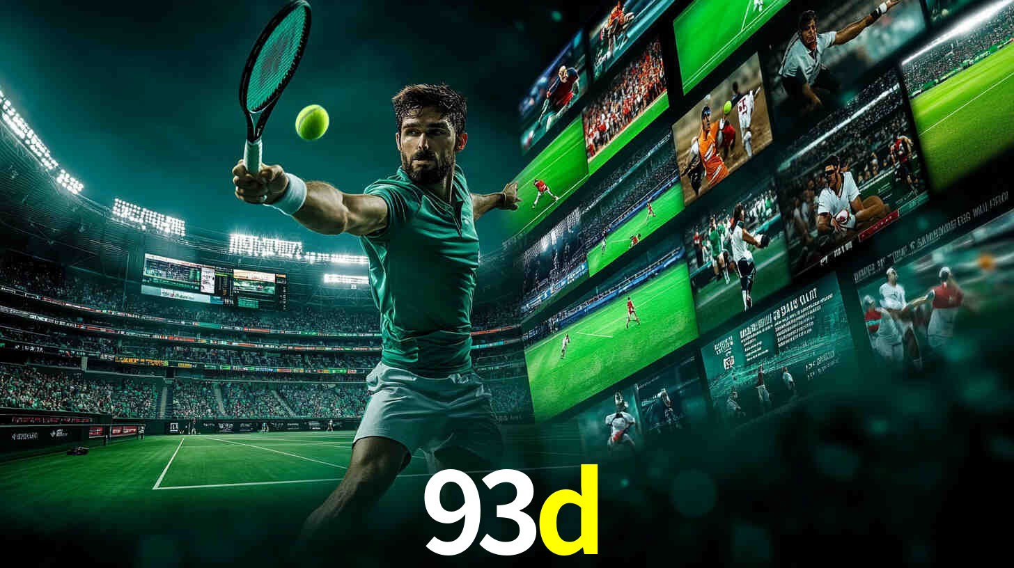 A Popularidade dos Caça-Níqueis no 93d