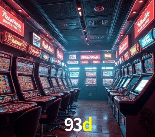 93d São Paulo - Hot Promos