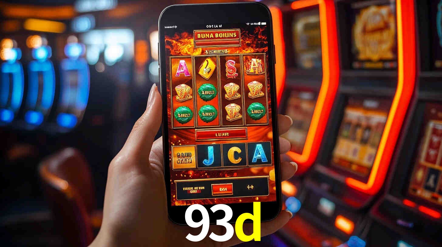 93d,93d.com