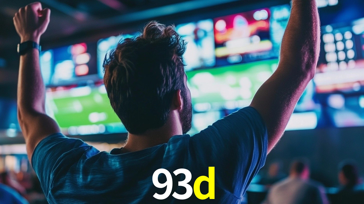 93d,93d.com