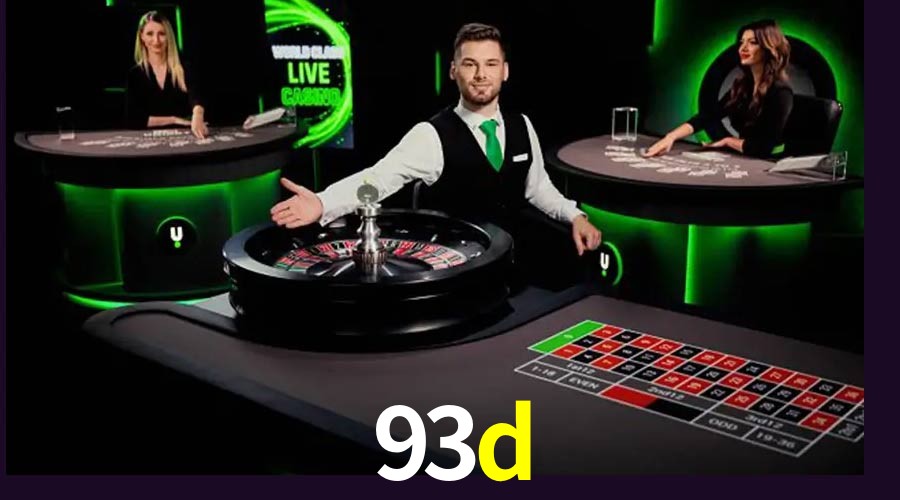 Seasonal Promotions 93d