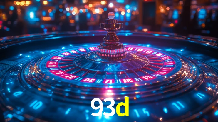 Exclusive Games 93d