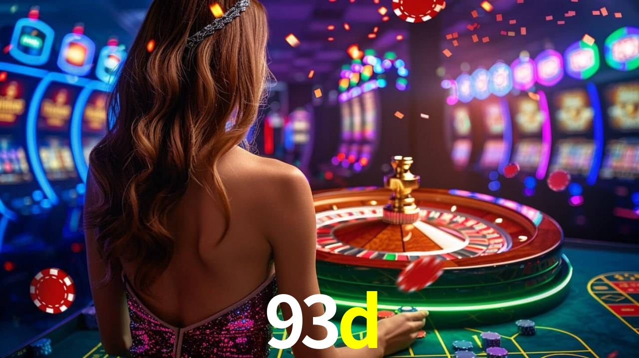 93d - App Compatibility