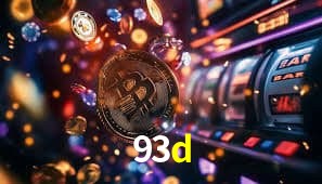 Interface Premium 93d