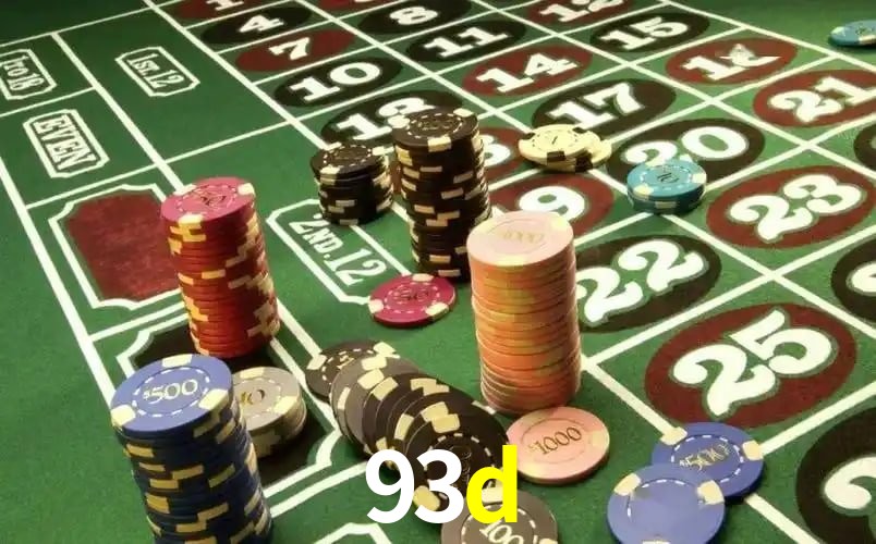 Promoção Relâmpago 93d