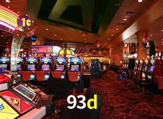 93d Salvador - Studio Tour
