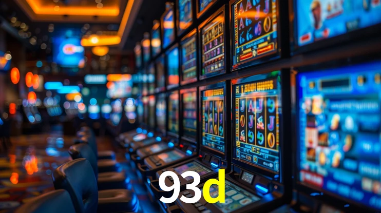 Exclusive Offers 93d