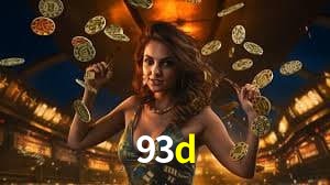Live Casino 93d
