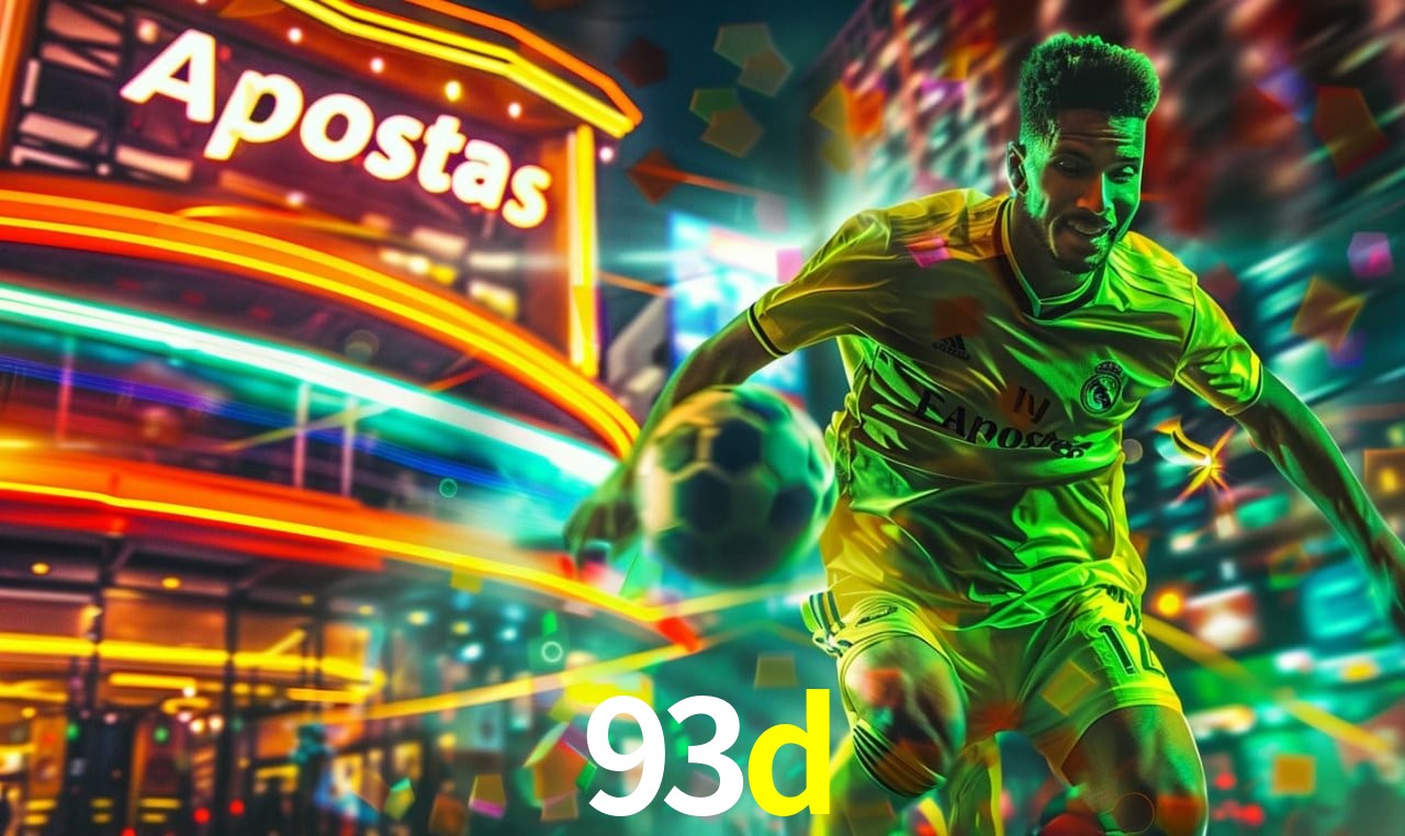 Especiais de Fim de Semana 93d