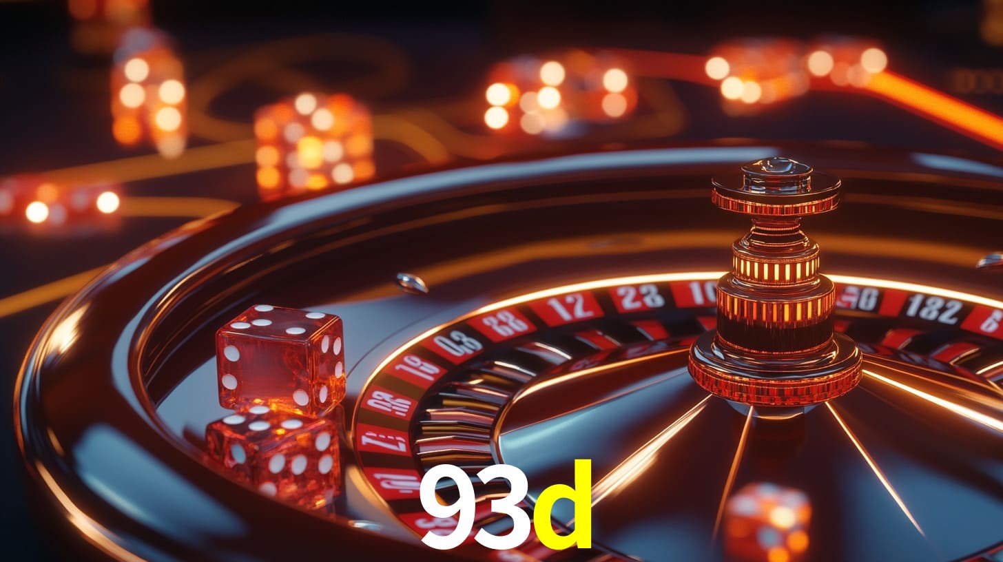 93d.com