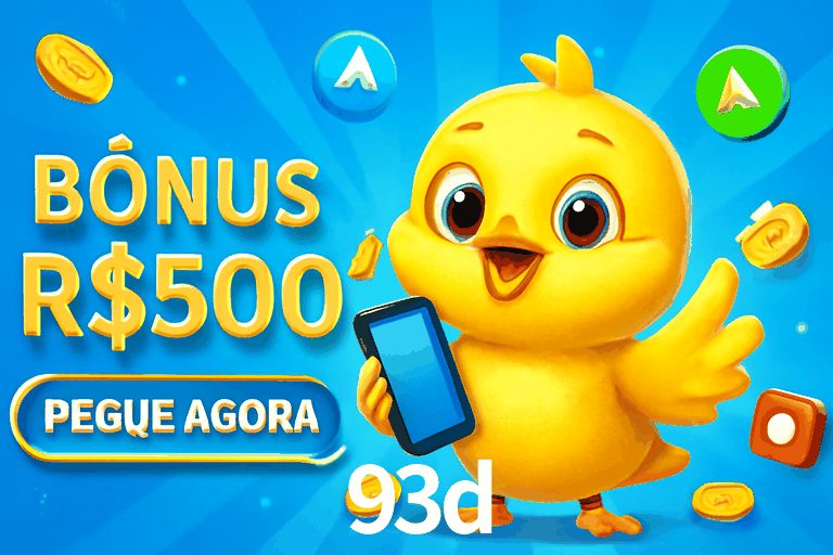 Weekend Specials 93d