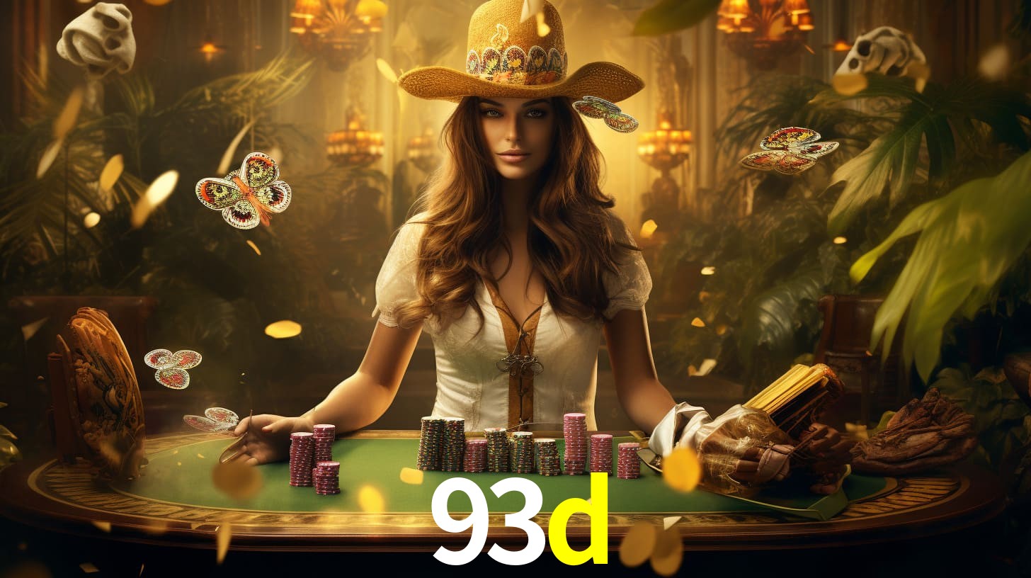 Crash Games Strategies 93d