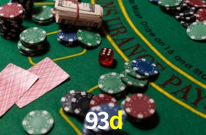 93d,93d.com