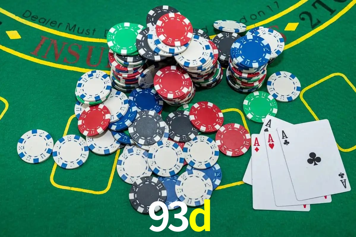 Estratégias Crash Games 93d