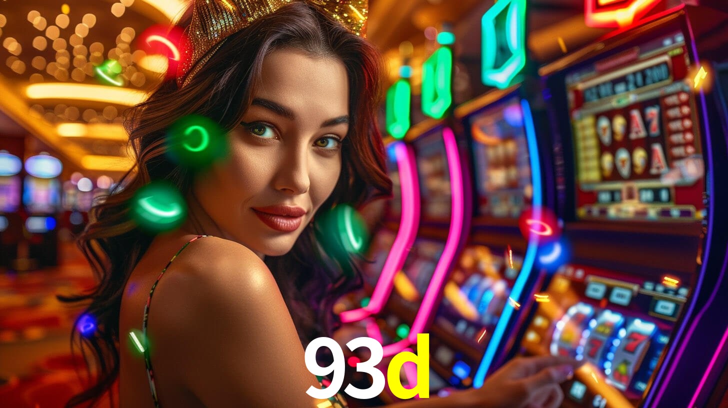 93d.com