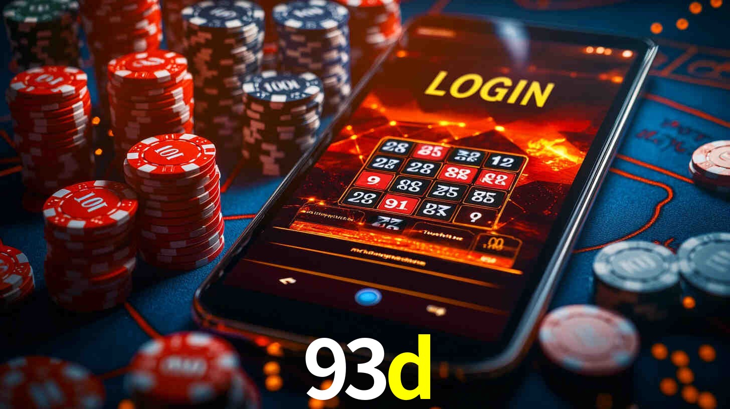 93d