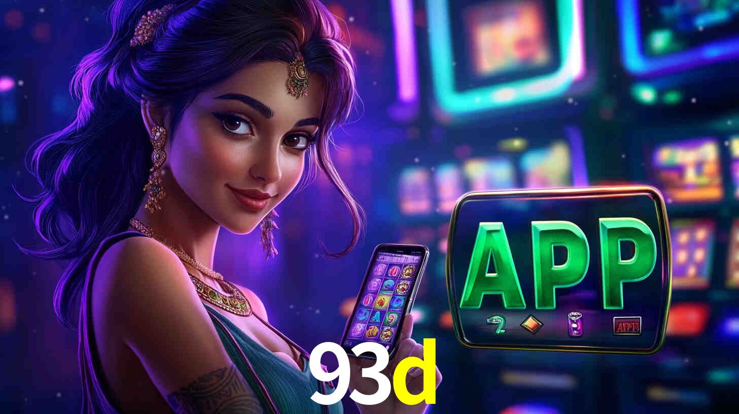 93d,93d.com
