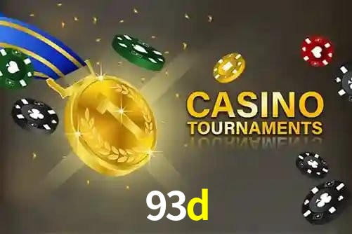 93d - App Features