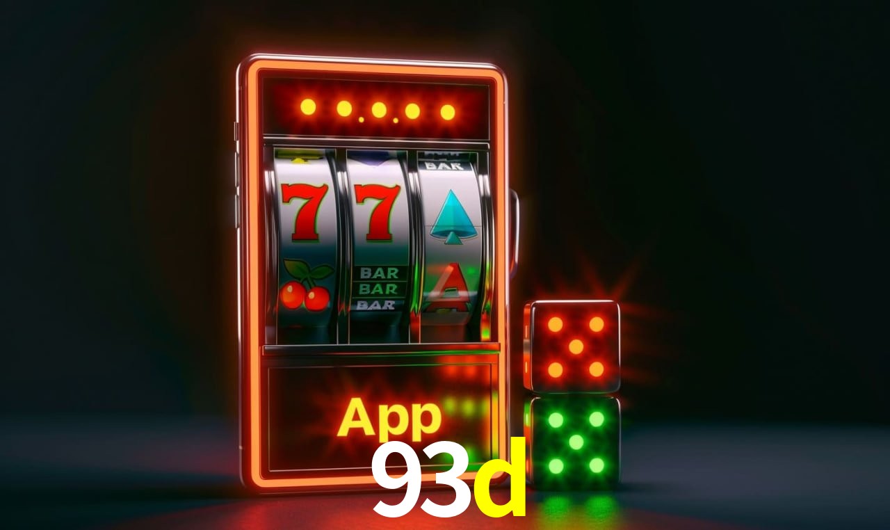 Integração de APIs 93d