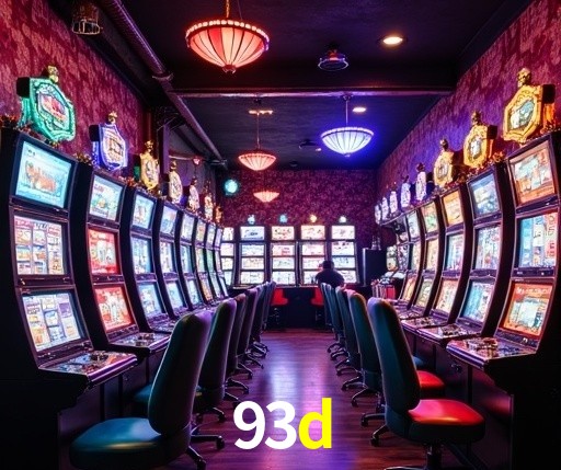 93d Brasília - Bonus Features