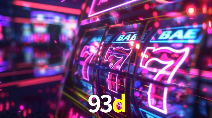 Responsive Design 93d