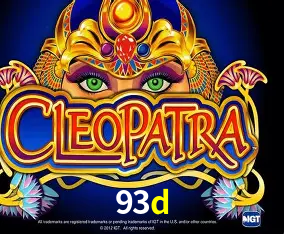 93d Curitiba - Live Status