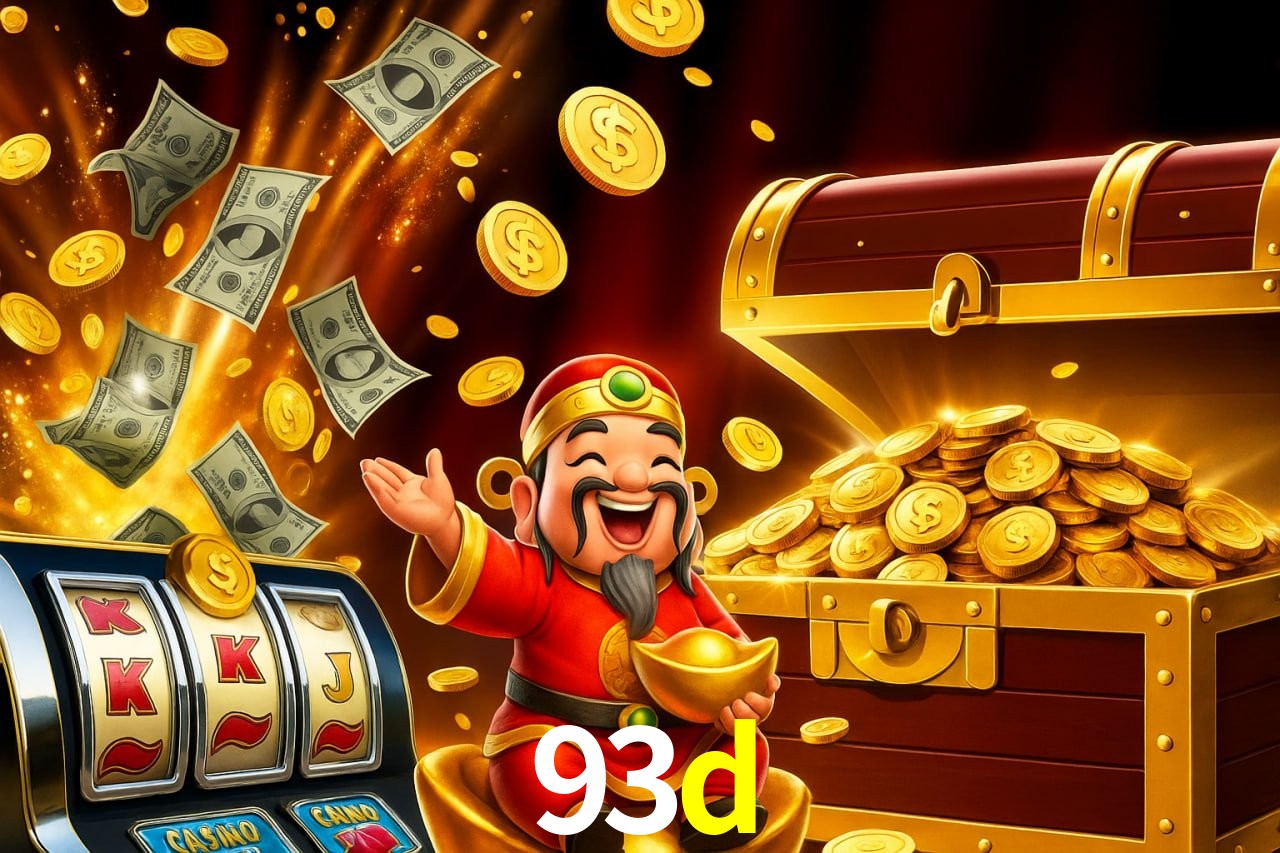 Jogo Spaceman 93d