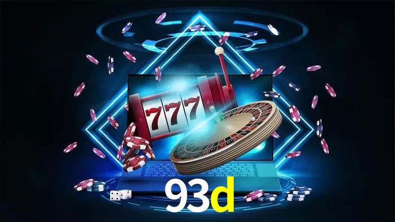Fundamentos Matemáticos - Teoria dos Jogos e Probabilidade