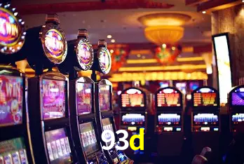 93d Rio de Janeiro - Bonus Terms
