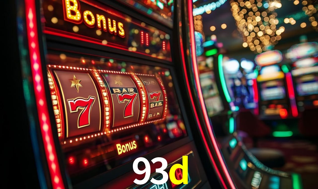 93d,93d.com