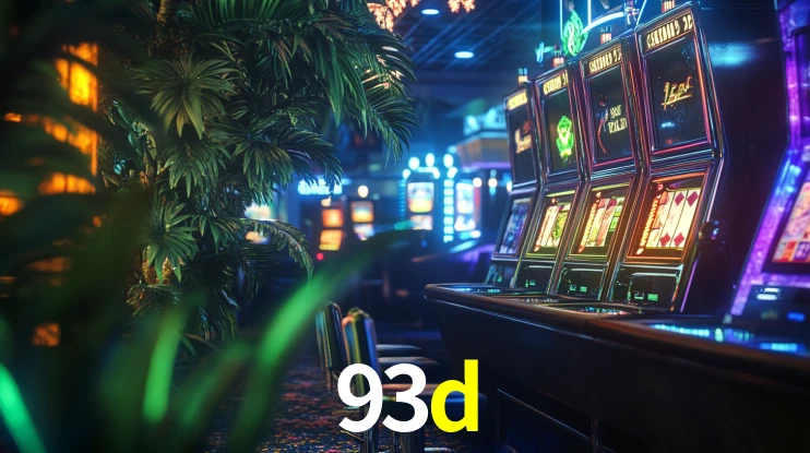 Aviator Game 93d