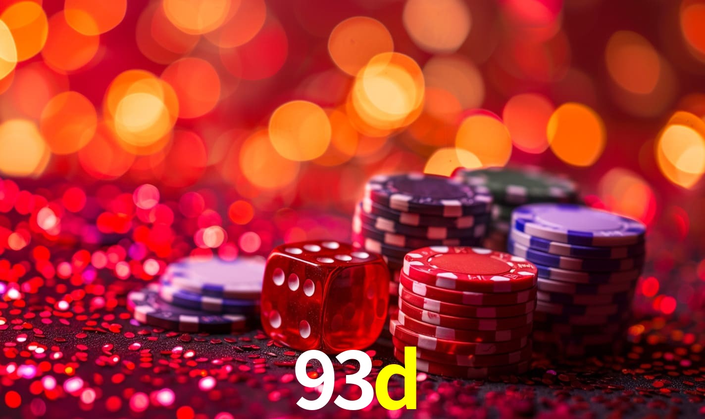 93d São Paulo - Jogo Coleção