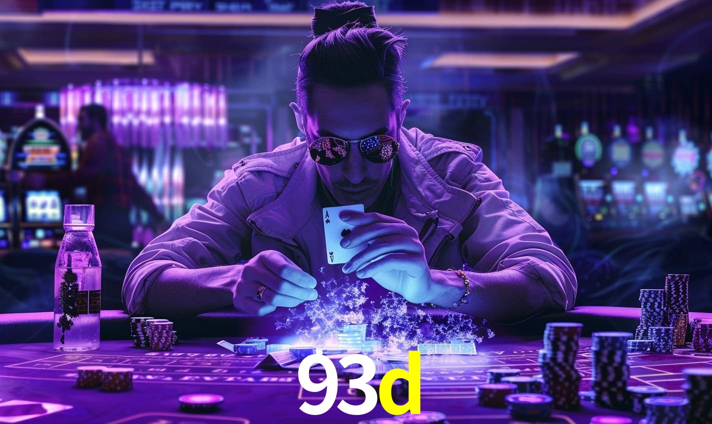 Basketball Betting 93d