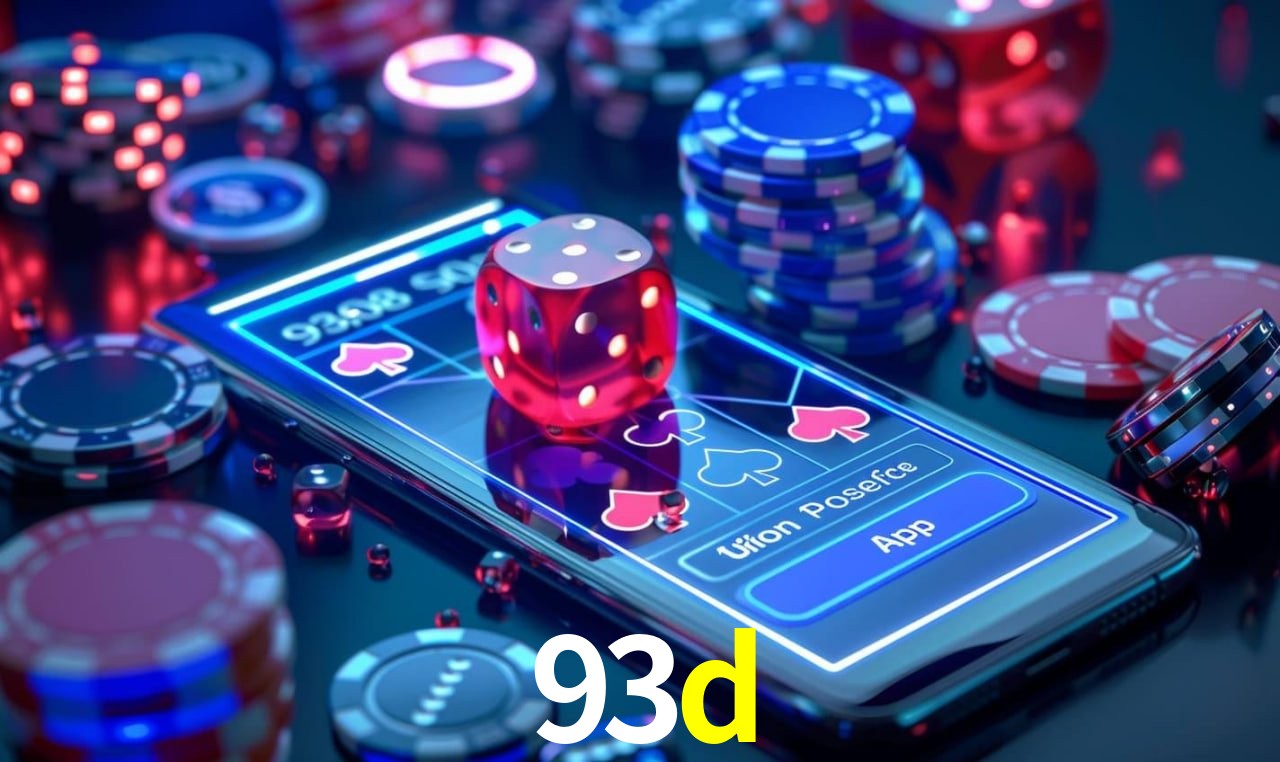 93d Brasília - Betting Features