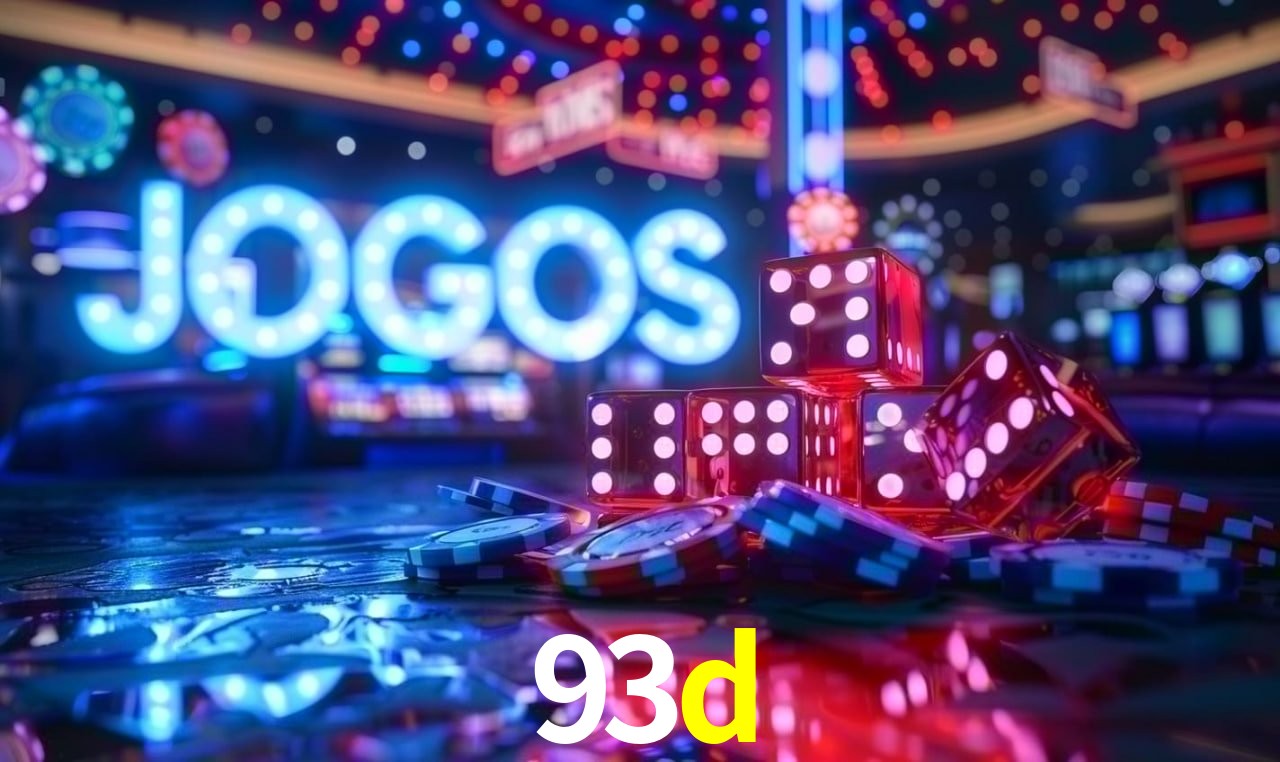 Mesa de Blackjack 93d