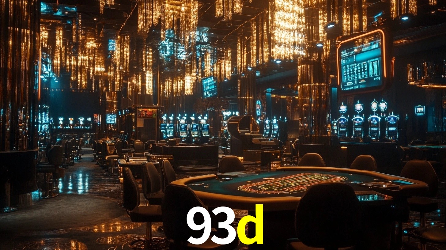 93d.com