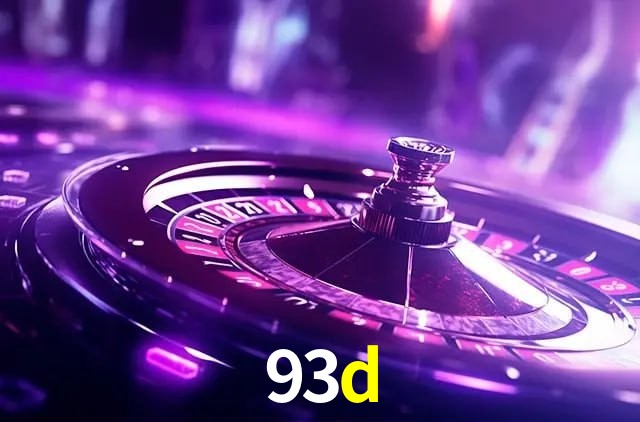 Torneios 93d