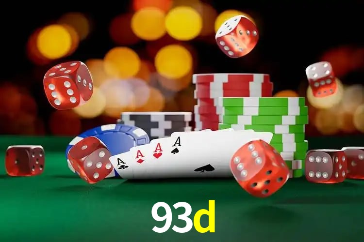 93d São Paulo - Jogo Providers