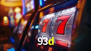 93d - Pagamento PIX Instantâneo